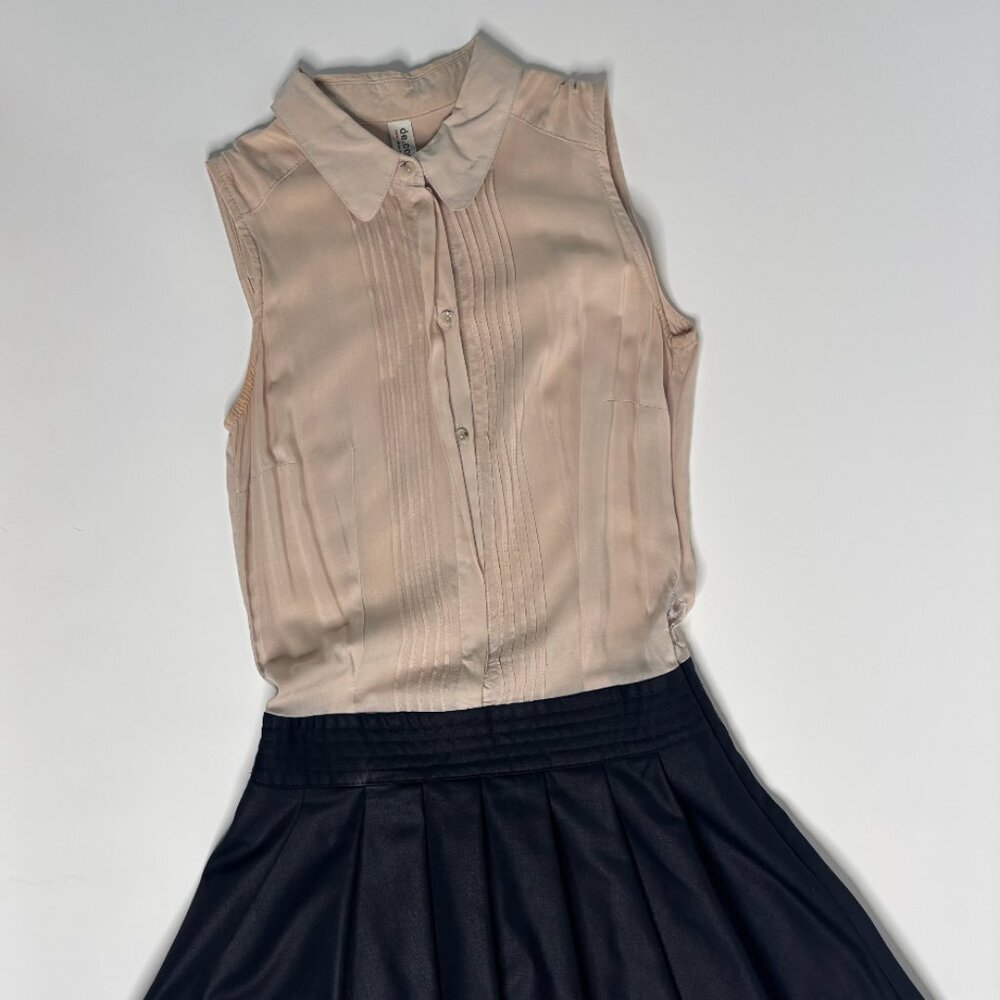 Esprit De.Corp dress